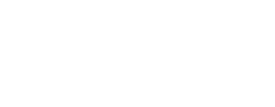 The amiga was (and probably still) the best computer ever. That’s why 25 years after people are still using it and new hardware are still realeased even nowdays.
So what’s there inside this little beast ?
First there’s no Microsoft junk.
