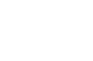 On the right you can see the Floppy Emulator called the HxC integrated on my Amiga 600. The HxC has been created by Jean-François Del Nero. Basicaly It allow you to use floppy disk images stored on a SD Card to load your software. I was the first to show it booting inside an Amiga 600 and it has inspired lot of people, and not only on Amiga but other platform.                     Amiga Impact - EAB