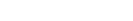shapeimage_10_link_0
