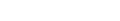 shapeimage_3_link_0