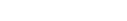 shapeimage_8_link_0
