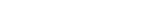 shapeimage_9_link_0
